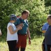 05 a Wanderung zum 1. Mai